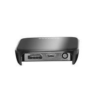 Samsung WI-FI All-Share Cast Hub, Wireless HDMI Display Adapter (Black) N2