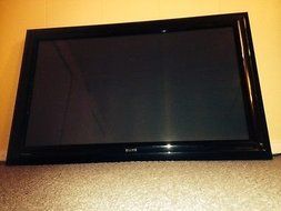 Pioneer Elite Pro-800hd Plasma Tv