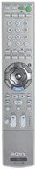 Sony KDS-R70XBR2 70-Inch SXRD 1080p XBR Rear Projection HDTV N2