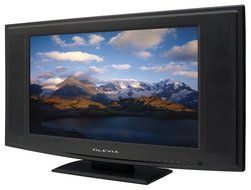 Syntax Olevia LT27HVX 27-Inch Flat Panel LCD HD-Ready TV N2