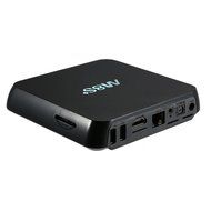 [Updated version EM95X]HONGYU Android 6.0 TV BOX HD KODI 16.0 Fully Loaded XBMC Amlogic S905X Quad Core 64bit... N17