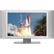 Philips 17PF8946 17-Inch LCD Flat Panel HDTV-Ready TV