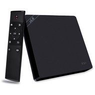 RUPA i68 Android 5.1 TV Box 2G 8G RK3368 Octa Core 4K OTT Box Smart WiFi 1000M Ethernet Kodi Fully Loaded