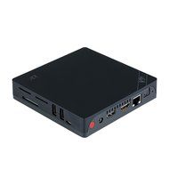 RUPA i68 Android 5.1 TV Box 2G 8G RK3368 Octa Core 4K OTT Box Smart WiFi 1000M Ethernet Kodi Fully Loaded N2