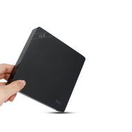 RUPA i68 Android 5.1 TV Box 2G 8G RK3368 Octa Core 4K OTT Box Smart WiFi 1000M Ethernet Kodi Fully Loaded N3
