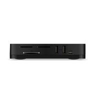 RUPA i68 Android 5.1 TV Box 2G 8G RK3368 Octa Core 4K OTT Box Smart WiFi 1000M Ethernet Kodi Fully Loaded N6
