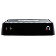 Sling Media Slingbox M1 (Certified Refurbished)