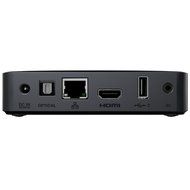 WD TV Live Media Player Wi-fi 1080p (Old Version) N3