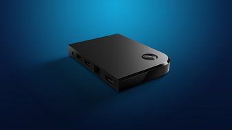 Steam Link N2