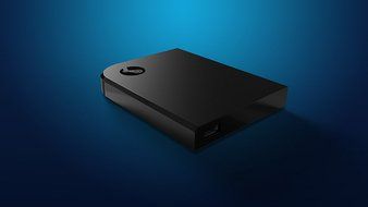 Steam Link N3