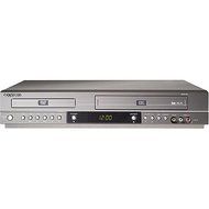 Go Video DV-3140 DVD/VCR Combo