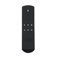 For Amazon Fire TV Stick Voice Remote Premium Silicone Soft Case Skin Protective Cover Bag by Hermitshell