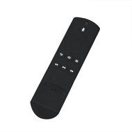 For Amazon Fire TV Stick Voice Remote Premium Silicone Soft Case Skin Protective Cover Bag by Hermitshell N2
