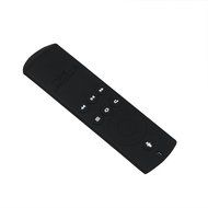 For Amazon Fire TV Stick Voice Remote Premium Silicone Soft Case Skin Protective Cover Bag by Hermitshell N3