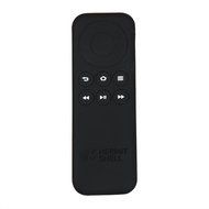 For Amazon Fire TV Stick Voice Remote Premium Silicone Soft Case Skin Protective Cover Bag by Hermitshell N6