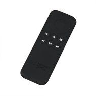 For Amazon Fire TV Stick Voice Remote Premium Silicone Soft Case Skin Protective Cover Bag by Hermitshell N7