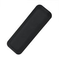 For Amazon Fire TV Stick Voice Remote Premium Silicone Soft Case Skin Protective Cover Bag by Hermitshell N8