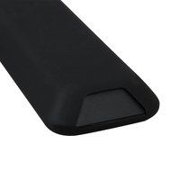 For Amazon Fire TV Stick Voice Remote Premium Silicone Soft Case Skin Protective Cover Bag by Hermitshell N9