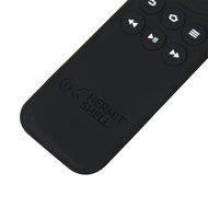 For Amazon Fire TV Stick Voice Remote Premium Silicone Soft Case Skin Protective Cover Bag by Hermitshell N10