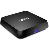 Vensmile-TECH M8S Amlogic S812 Quad Core XBMC Android 4.4 Tv Box with 2G RAM 8G ROM