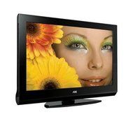 32" HD LCD Tv