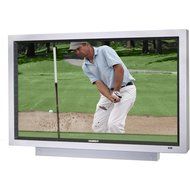 65 In. 1080p All Weather LED HDTV with 4 HDMI - Silver