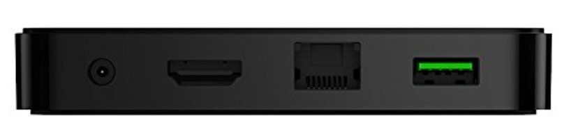 Solstice Pod Unlimited Enterprise Edition N2