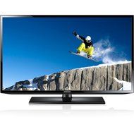Samsung H40B 40 inch - commercial use - H Series LED-backlit LCD flat panel display - 1080p (FullHD) - direct-lit...