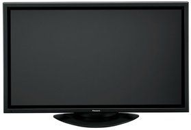 Panasonic TH-65PF10UK 65" 1920X1080 1080P HDMI Plasma HDTV