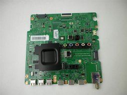SAMSUNG UN50F6300AF MAIN UNIT BN94-06167D