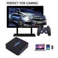 NEW Puersit Unlocked Android 5.1 Quad Core 4k WIFI Tv Box Q2 Pro Kodi16.0 Amlogic S905 Full Loaded 1080P Core-A53... N3