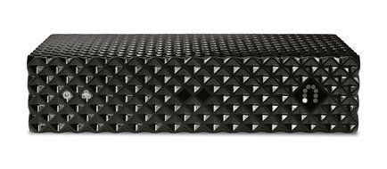 Sling Media Slingbox 350 - Full HD Media Streamer (Certified Refurbished)
