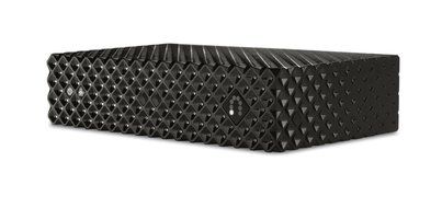Sling Media Slingbox 350 - Full HD Media Streamer (Certified Refurbished) N4