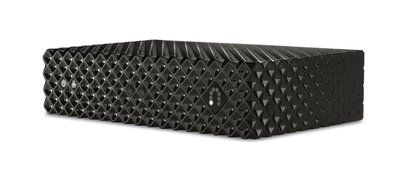 Sling Media Slingbox 350 - Full HD Media Streamer (Certified Refurbished) N7