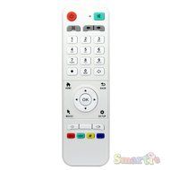 Lool Loolbox Arabic IPTV Box 350+channels 2 Year Subscription Included N4