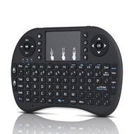 [2017 Free Wireless Mini keyboard]Bros Unite A96X Android TV BOX Kodi 17.0 Amlogic S905X Quad Core Android 6.0... N5