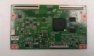 LJ94-03149H T-Con Board