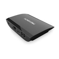 NEXBOX A1 TV Box, Android 6.0 Marshmallow TV BOX Streaming Media Player With Fully loaded XBMC/KODI 2GB/16GB HD... N4