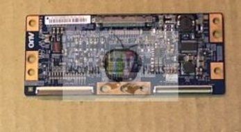 55.37T05.C84 T-Con Board