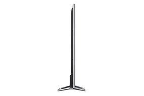 Samsung UN55H7150 55-Inch 1080p 240Hz 3D Smart LED TV (2014 Model) N2