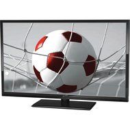 SuperSonic 39.5" LED 1080p