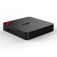 GULEEK T95N Mini MX pro Android TV Box Amlogic S905 Quad Core XBMC KODI Media WIFI TV Box Full Loaded 4K Streaming... N2