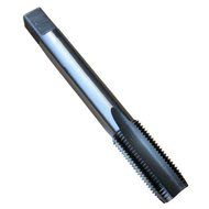 5/8" - 24 HSS Right Hand Thread Tap 5/8 - 24 TPI