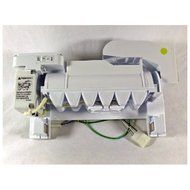 LG Ice Maker Assembly ABQ72910411