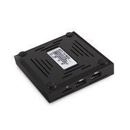 RUPA MINI MX9 Android 5.1 TV Box Rock-chips RK3229 Quad Core 1G/8G 4K HDMI HTPC Smart Android TV Box OTT Box PC... N6