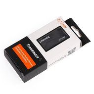 Tronsmart T1000 Mirror2TV Wireless Display HDMI Dongle Support Miracast DLNA EZCAST AirPlay Compatible with Android... N7