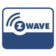 Leviton DZPA1-1BW Decora Z-Wave Controls 15-Amp Plug-In Appliance Module, White N3