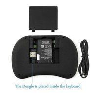 [Free Wireless Mini Touchpad keyboard]COOLEAD Mx3 Mxiii Quad Core Amlogic S802 Cortex A9 1GB RAM 8GB ROM Android... N3