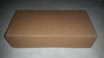 Logitech Revue Companion Box and Keyboard Controller