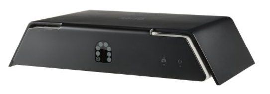 Sling Media SlingCatcher SC100-100 Universal Media Player for TV N3